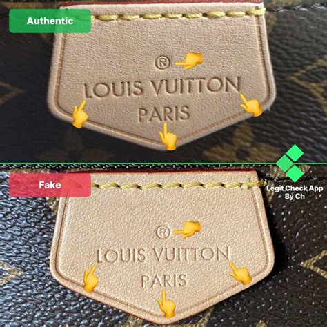 look up louis vuitton date code|louis vuitton purse authenticity check.